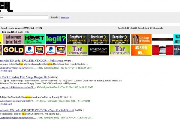 Kraken darknet market ссылка тор